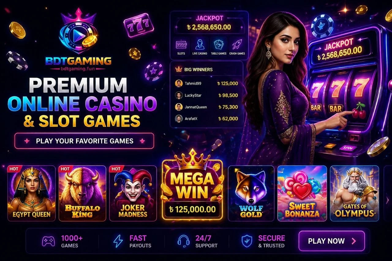 Premium online casino and slot games — Egypt Queen, Buffalo King, Joker Madness, Wolf Gold, Sweet Bonanza, Gates of Olympus